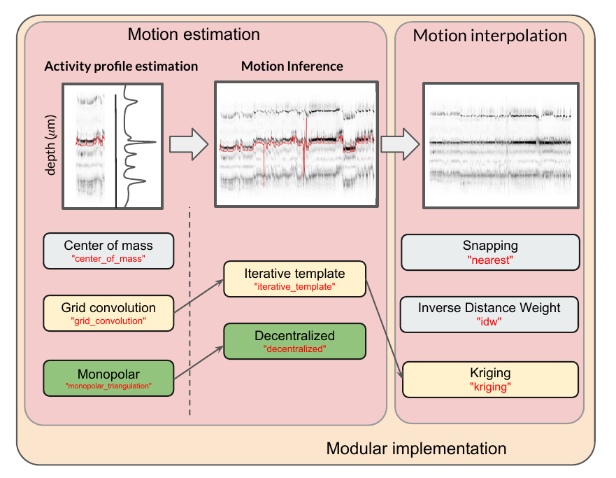 ../_images/motion_correction_overview.png
